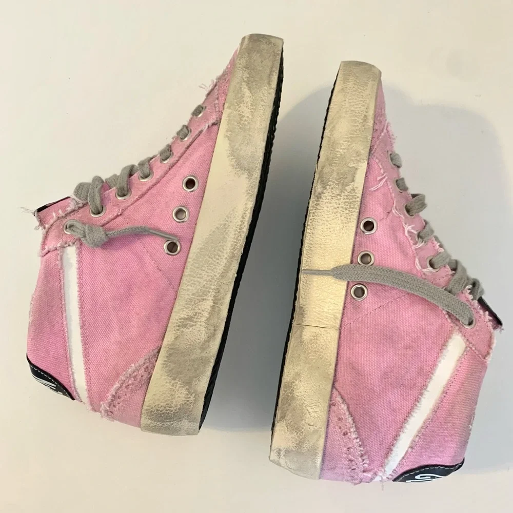 ✖️SOLD✖️ - Picture 17 of 17